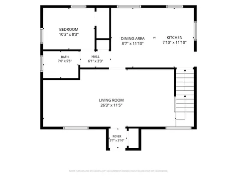 33191 North Sunset Avenue Grayslake IL 60030