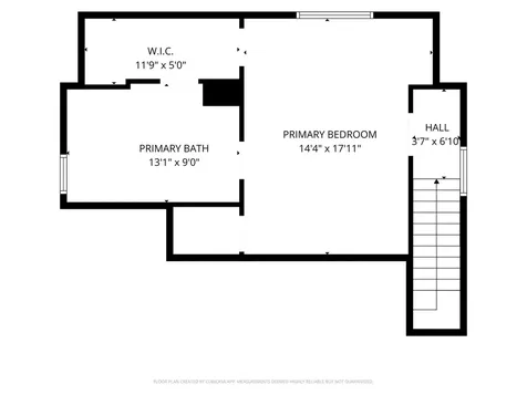 33191 North Sunset Avenue Grayslake IL 60030