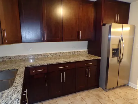 8860 North Western Avenue Des Plaines IL 60016