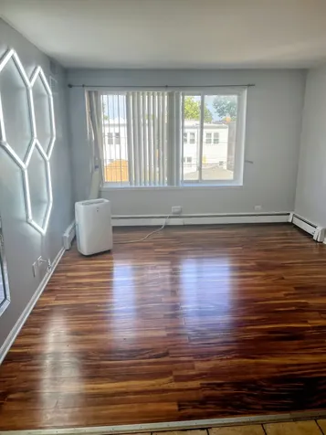 1227 South Harlem Avenue Berwyn IL 60402