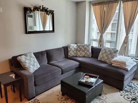 33 West Ontario Street Chicago IL 60654
