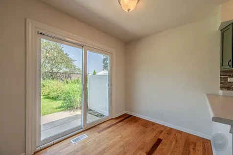 527 Northgate Circle Oswego IL 60543