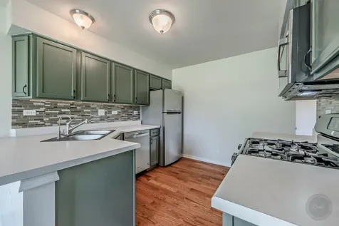 527 Northgate Circle Oswego IL 60543