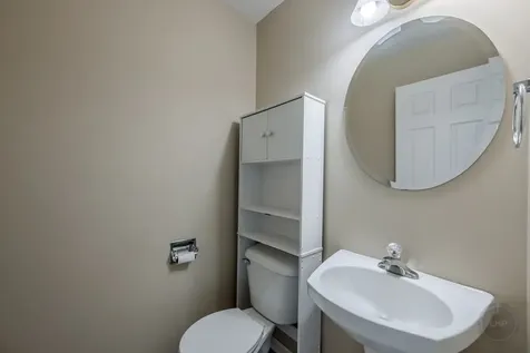 527 Northgate Circle Oswego IL 60543