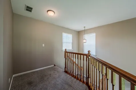 527 Northgate Circle Oswego IL 60543