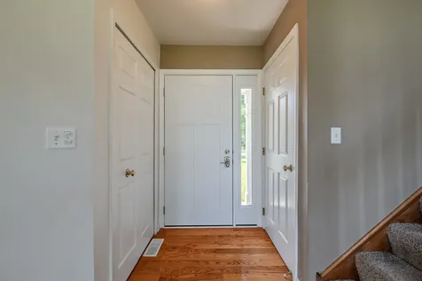 527 Northgate Circle Oswego IL 60543