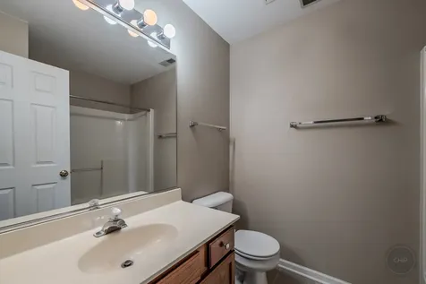 527 Northgate Circle Oswego IL 60543