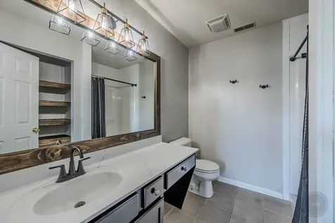 527 Northgate Circle Oswego IL 60543