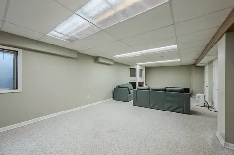 527 Northgate Circle Oswego IL 60543