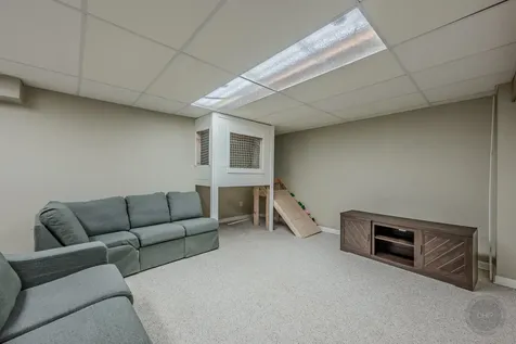 527 Northgate Circle Oswego IL 60543