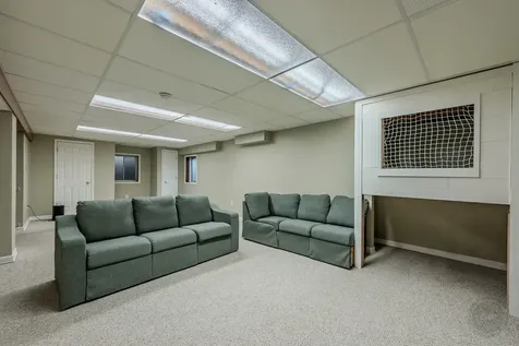 527 Northgate Circle Oswego IL 60543