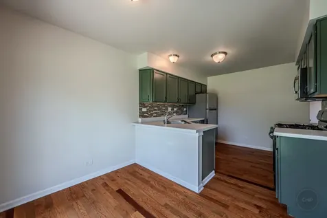 527 Northgate Circle Oswego IL 60543