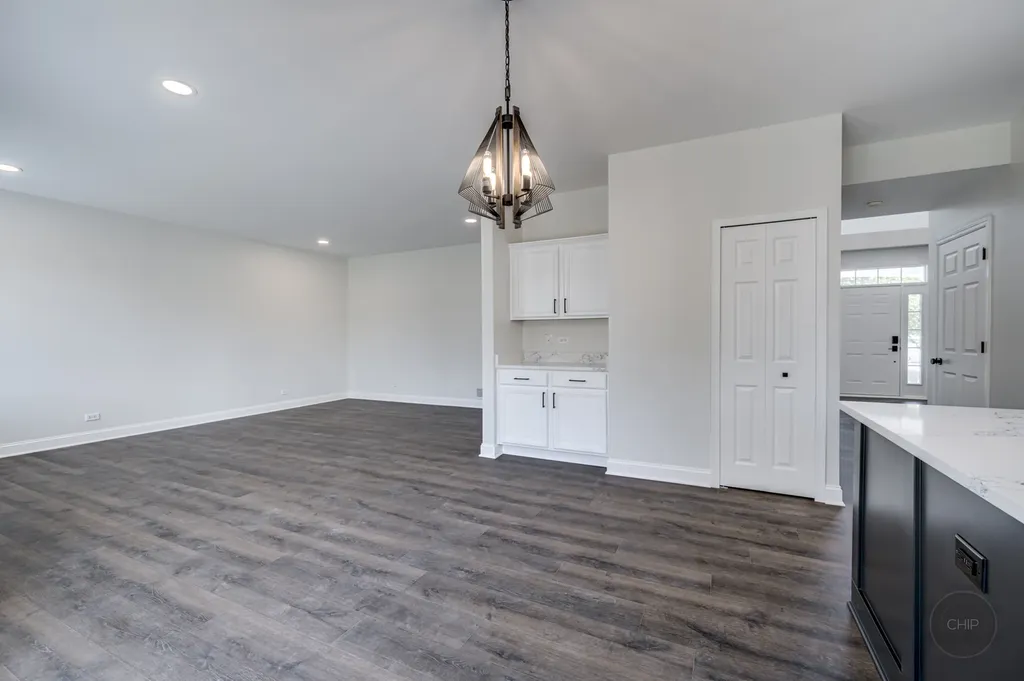 12948 Parterre Place Plainfield IL 60585