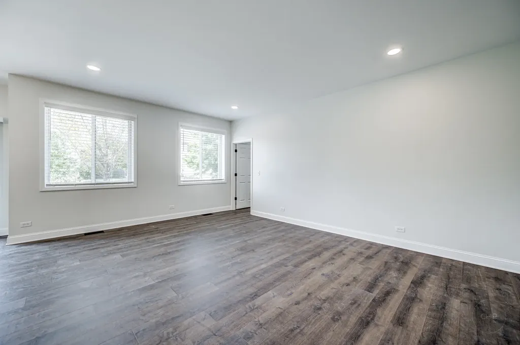 12948 Parterre Place Plainfield IL 60585