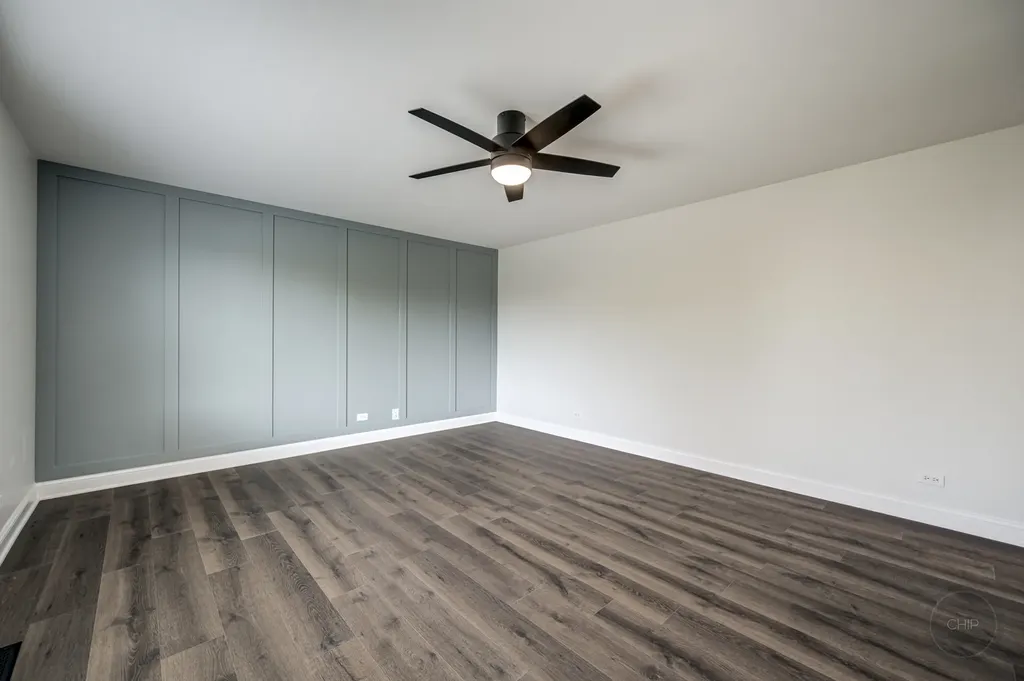 12948 Parterre Place Plainfield IL 60585