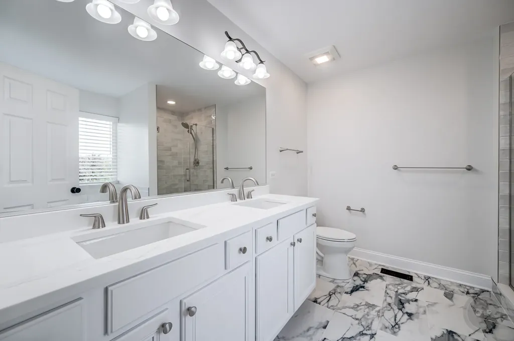 12948 Parterre Place Plainfield IL 60585
