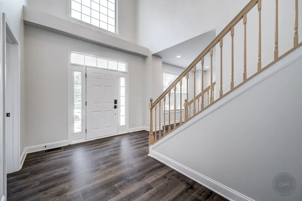 12948 Parterre Place Plainfield IL 60585