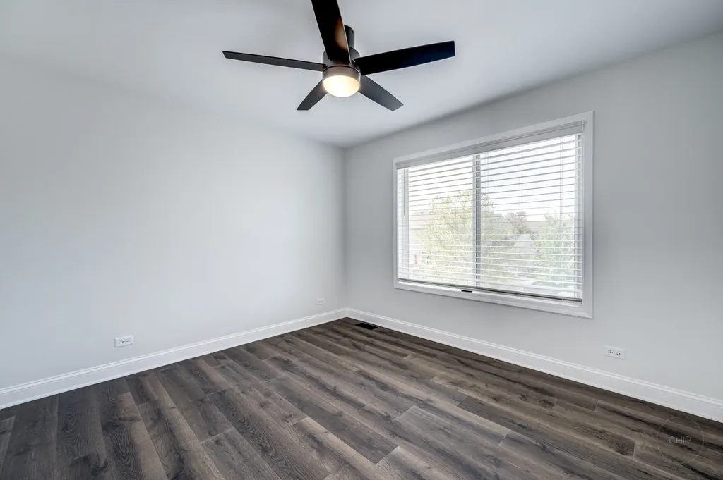 12948 Parterre Place Plainfield IL 60585