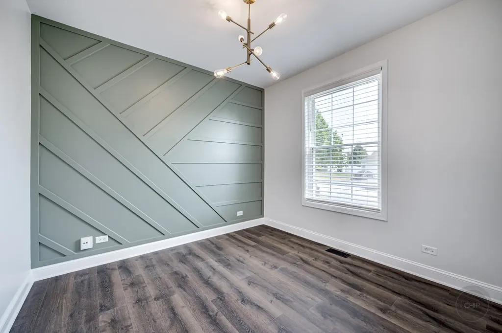 12948 Parterre Place Plainfield IL 60585