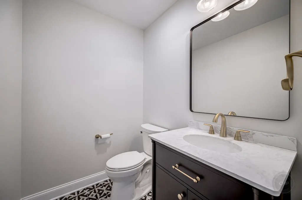 12948 Parterre Place Plainfield IL 60585