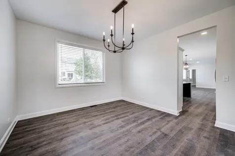 12948 Parterre Place Plainfield IL 60585