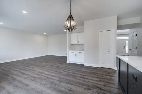 12948 Parterre Place Plainfield IL 60585