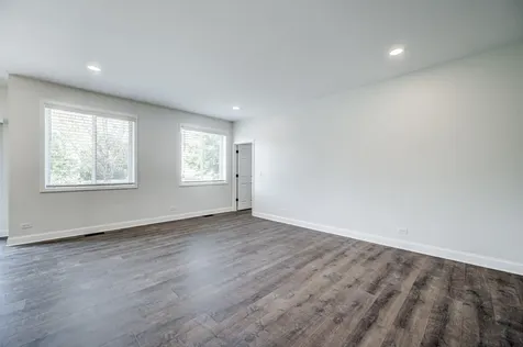 12948 Parterre Place Plainfield IL 60585