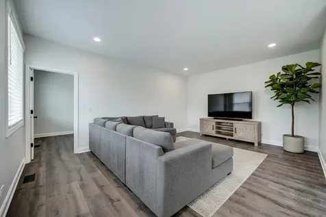 12948 Parterre Place Plainfield IL 60585