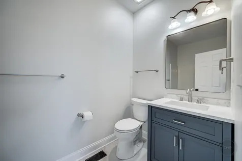 12948 Parterre Place Plainfield IL 60585