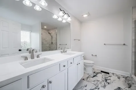 12948 Parterre Place Plainfield IL 60585