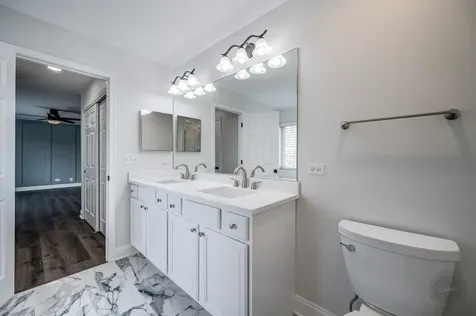 12948 Parterre Place Plainfield IL 60585