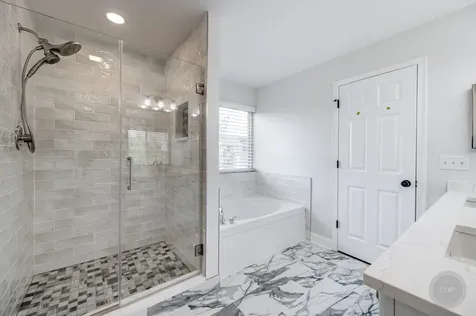 12948 Parterre Place Plainfield IL 60585