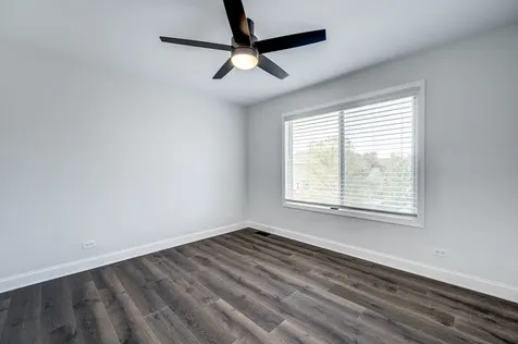 12948 Parterre Place Plainfield IL 60585