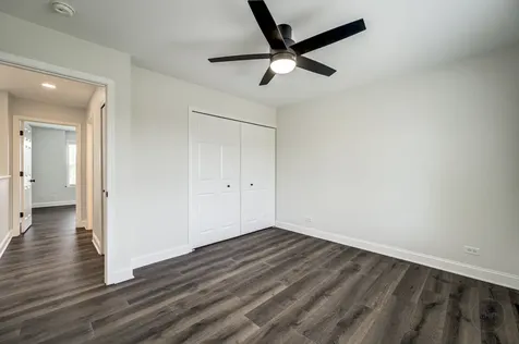 12948 Parterre Place Plainfield IL 60585