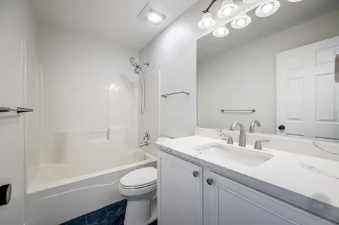 12948 Parterre Place Plainfield IL 60585