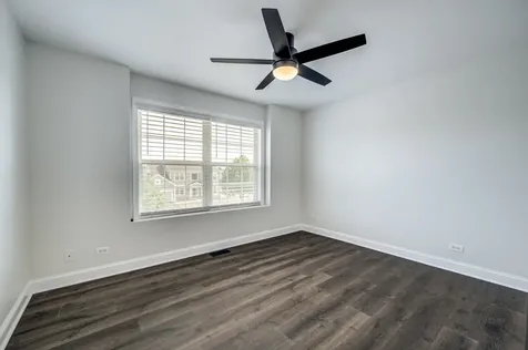 12948 Parterre Place Plainfield IL 60585