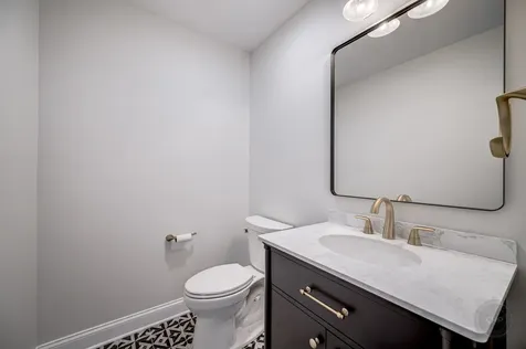 12948 Parterre Place Plainfield IL 60585