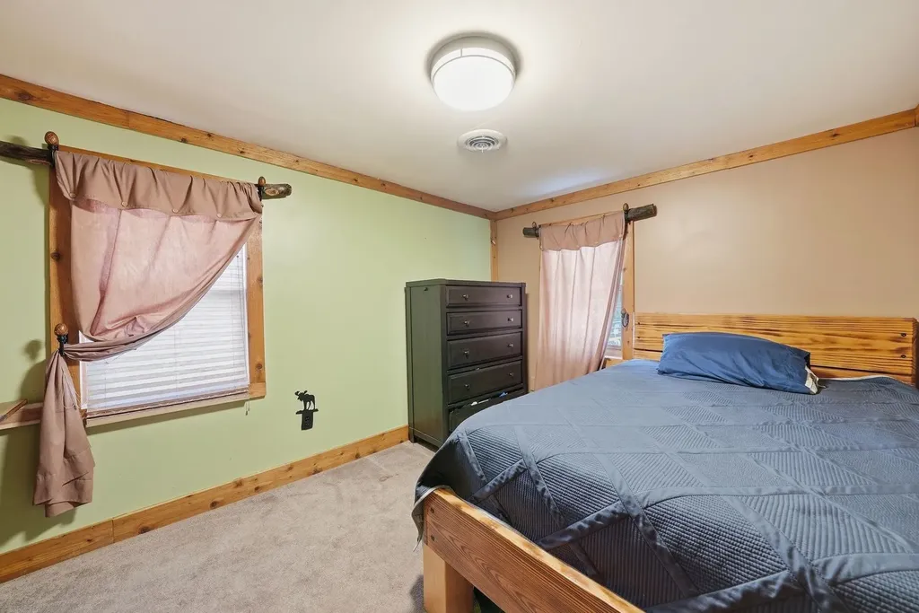816 Ogden Road New Lenox IL 60451