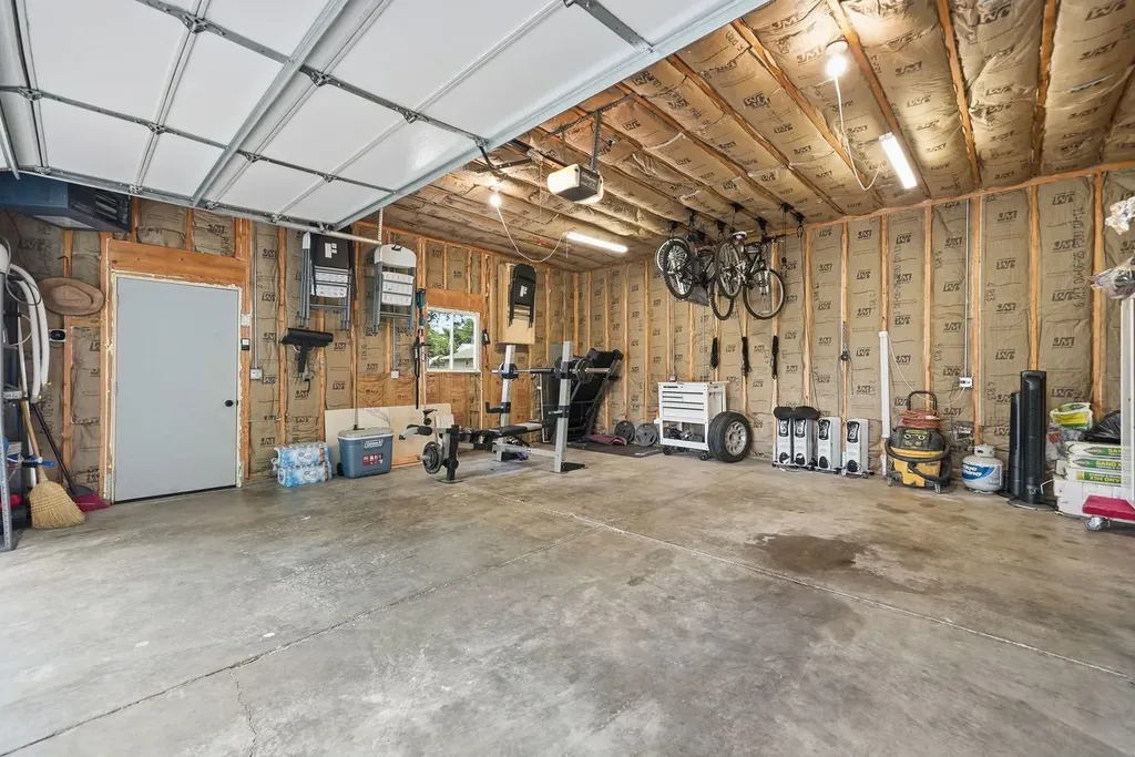 816 Ogden Road New Lenox IL 60451