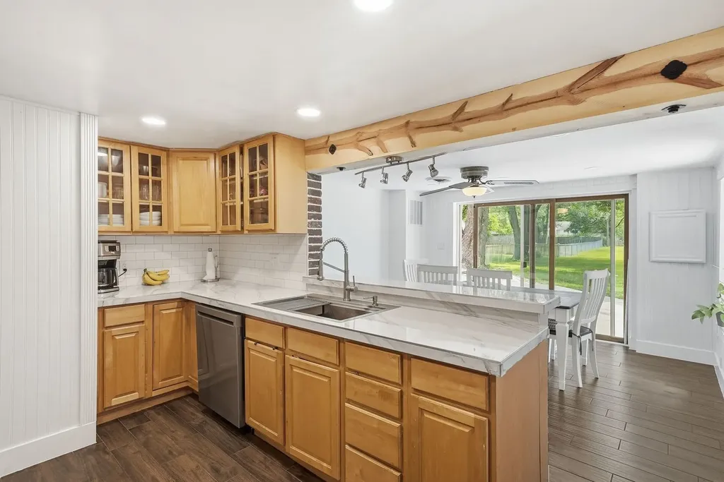 816 Ogden Road New Lenox IL 60451