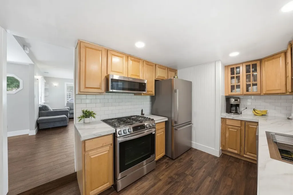 816 Ogden Road New Lenox IL 60451