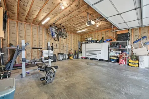 816 Ogden Road New Lenox IL 60451