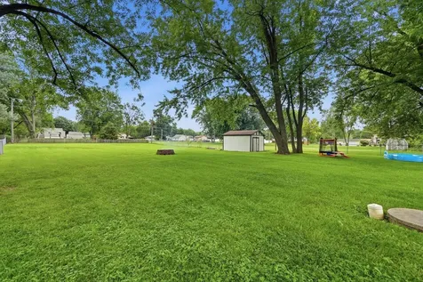 816 Ogden Road New Lenox IL 60451