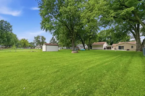 816 Ogden Road New Lenox IL 60451