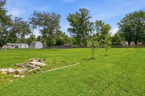 816 Ogden Road New Lenox IL 60451