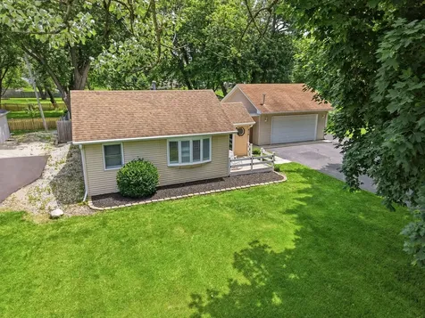 816 Ogden Road New Lenox IL 60451