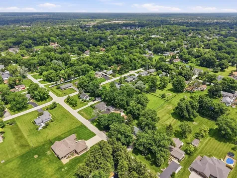 816 Ogden Road New Lenox IL 60451