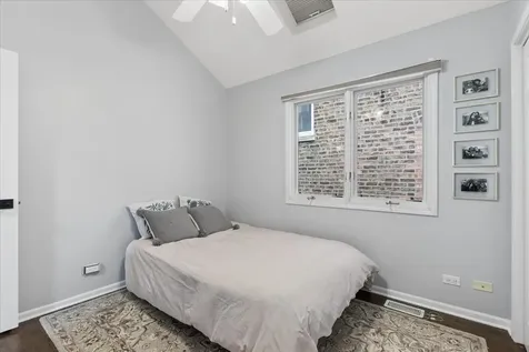 712 North Throop Street Chicago IL 60642