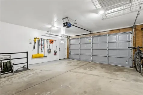 712 North Throop Street Chicago IL 60642