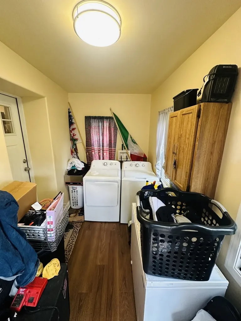 6627 South Marshfield Avenue Chicago IL 60636